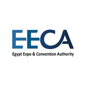 EECA