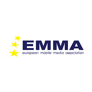 EMMA - European