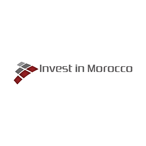 Invest in Morocco