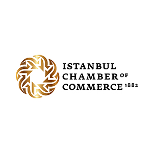 Istanbul Chamber of Commerce