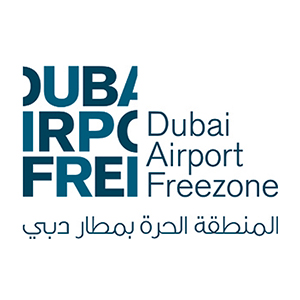 Dubai Airport Freezone