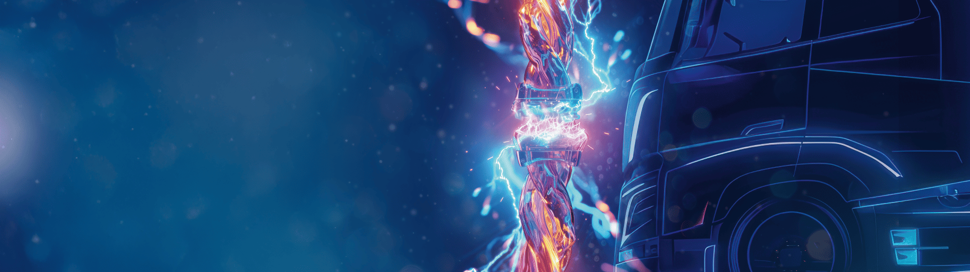 Automechanika Dubai - Competence  stage image