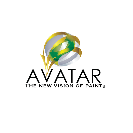 Avatar Refinish - Body & Paint Exhibitor - Automechanika Dubai 2019