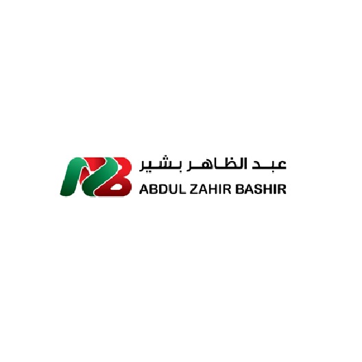 Abdul Zahir Bashiri Automotive Trading LLC - Motorcycle Competence - Automechanika Dubai 2019