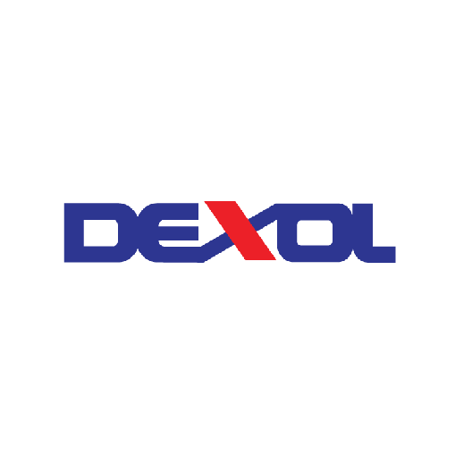 Dexol - Featured Exhibitor - Automechanika Dubai 2019