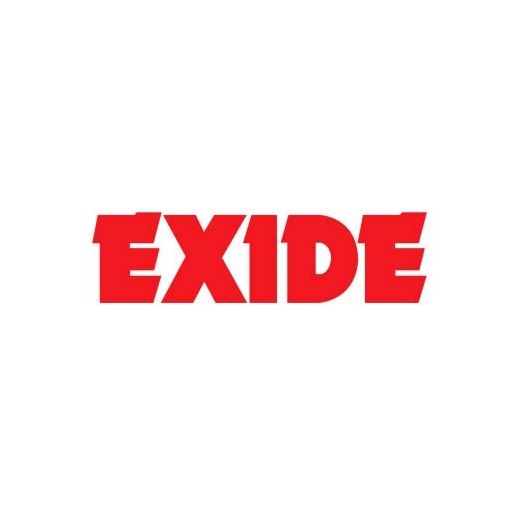 Exide Industries Limited - Motorcycle Competence - Automechanika Dubai 2019