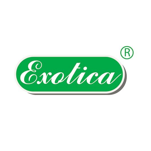 Exotica