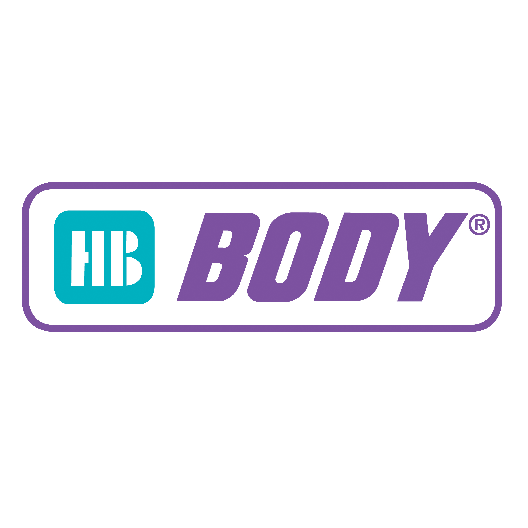 HB Body - Body & Paint Exhibitor - Automechanika Dubai 2019