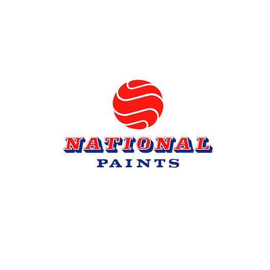 National Paints, Numix - Body & Paint Exhibitor - Automechanika Dubai 2019