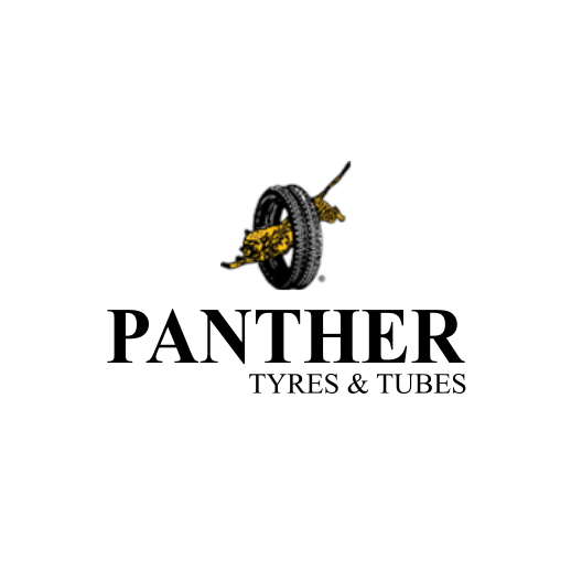Panther Tyres - Motorcycle Competence - Automechanika Dubai 2019