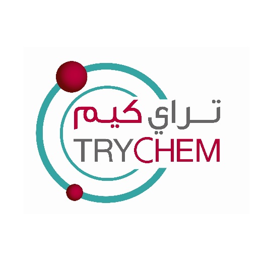Trychem - Motorcycle Competence - Automechanika Dubai 2019