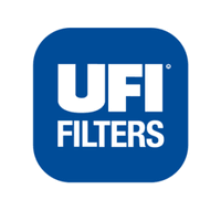 UFI Filters - Exhibitor Speak - Automechanika Dubai