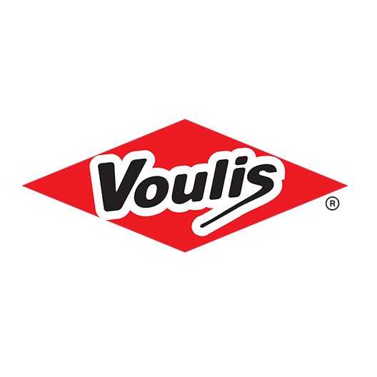 Voulis