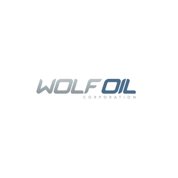 Wolf Oil - Exhibitor Testimonial - Automechanika Dubai