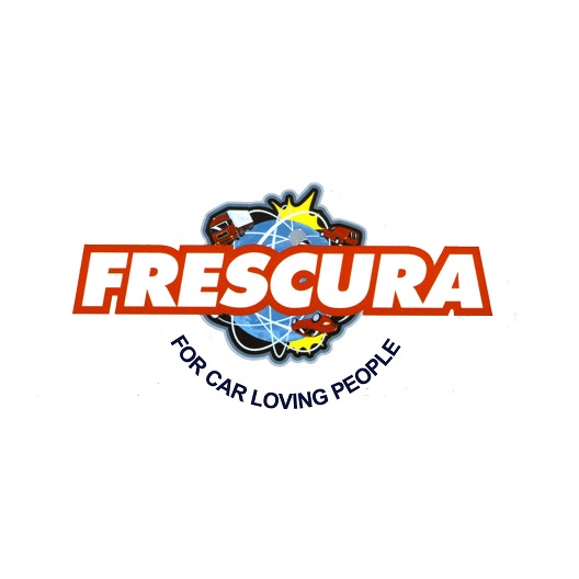 frescura