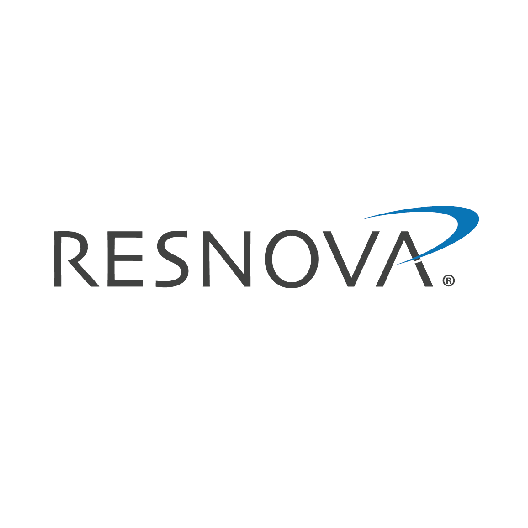 Automechanika Dubai featured exhibitor- Resnova logo