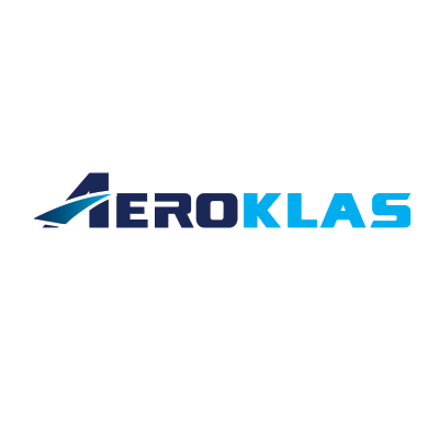 Aeroklas