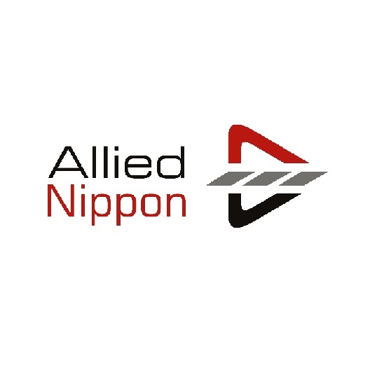Allied Nippon - Featured Exhibitor - Automechanika Dubai 2019