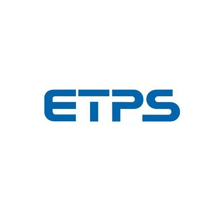 ETPS (Autolut International Trading) - featured exhibitor Automechanika Dubai