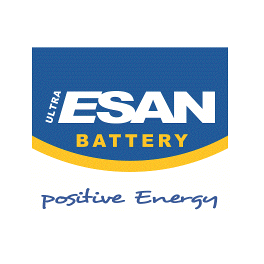 Esan Battery - Featured Exhibitor - Automechanika Dubai 2019