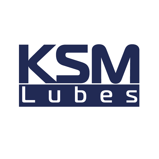 KSM lubes - featured exhibitor Automechanika Dubai