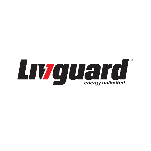 Liveguard feastured exhibitor Automechanika Dubai