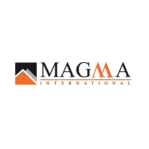 Magma International featured exhibitor Automechanika Dubai