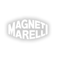 Magneti Marelli Aftermarket Parts and Services featured exhibitor Automechanika Dubai