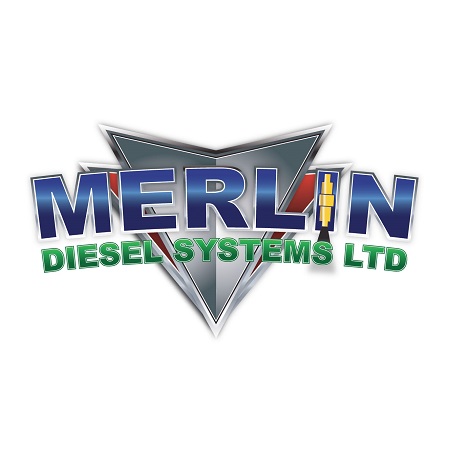 Merlin Diesel Systems featured exhibitor Automechanika Dubai