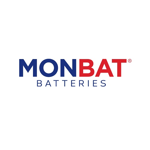 Monbat Batteries featured exhibitor Automechanika Dubai