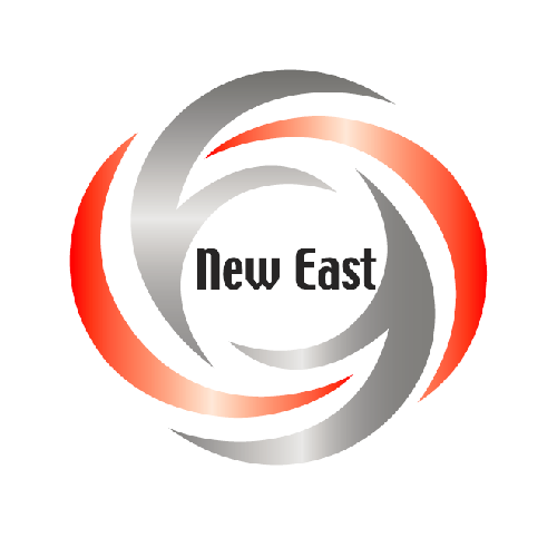 New East General Trading - Featured Exhibitor - Automechanika Dubai 2019