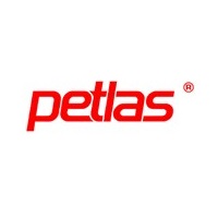 Petlas Automechanika Dubai featured exhibitor
