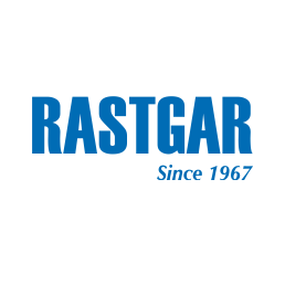 Rastgar featured exhibitor Automechanika Dubai