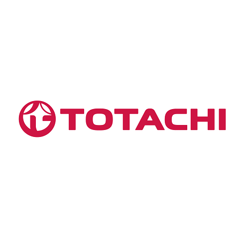 Totachi - Automechanika Dubai featured exhibitor