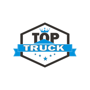 truck-competence - 25
