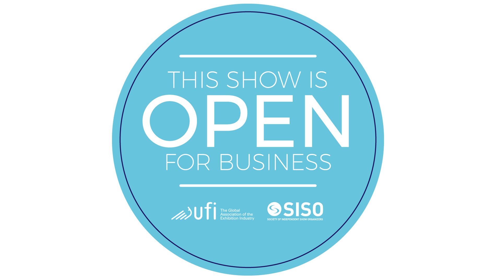 show-is-open