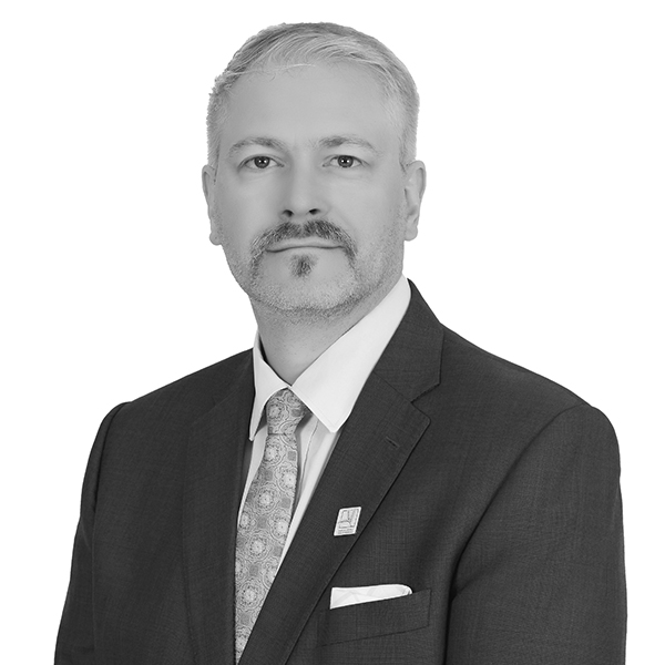 Automechanika Dubai - Mirsad Nezirevic