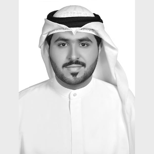 Automechanika Dubai - Fuad Bassam