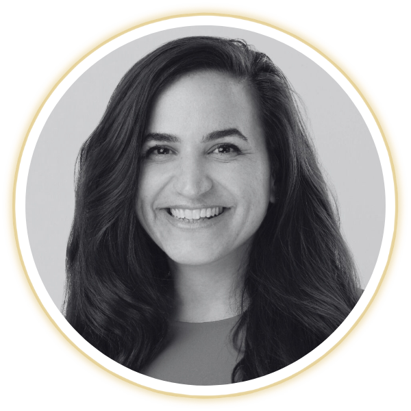 Automechanika Dubai – Orlie Gruper