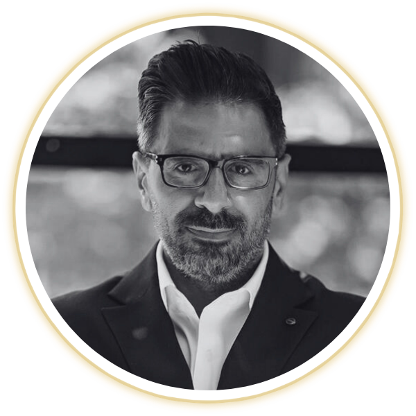 Automechanika Dubai – Yousef Abu Alaish