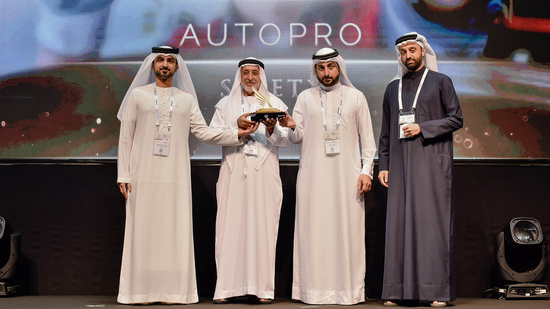 amdu21-awards-autopro