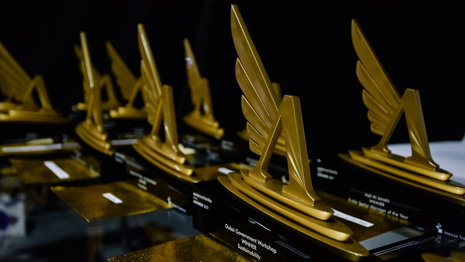amdu21-awards-awards