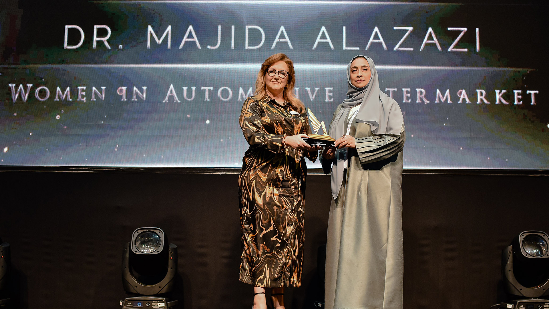 amdu21-awards-women_in_auto-majida