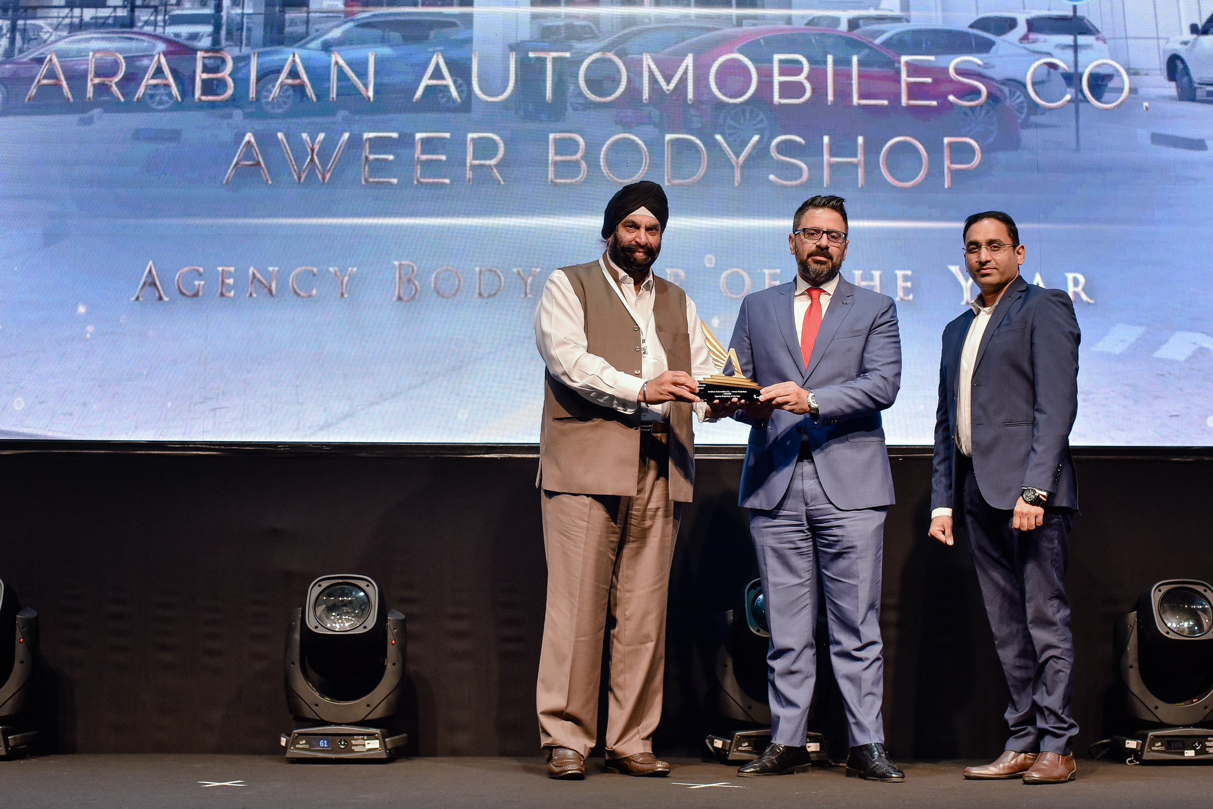 AutoMechanika Awards 2021  0022