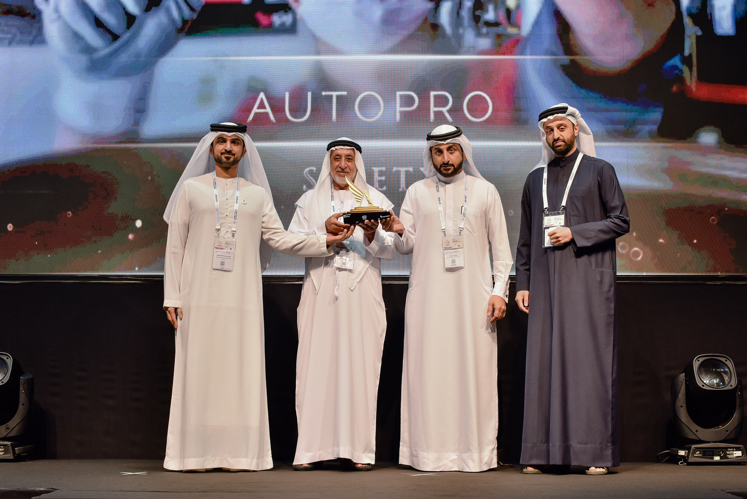 AutoMechanika Awards 2021  0033