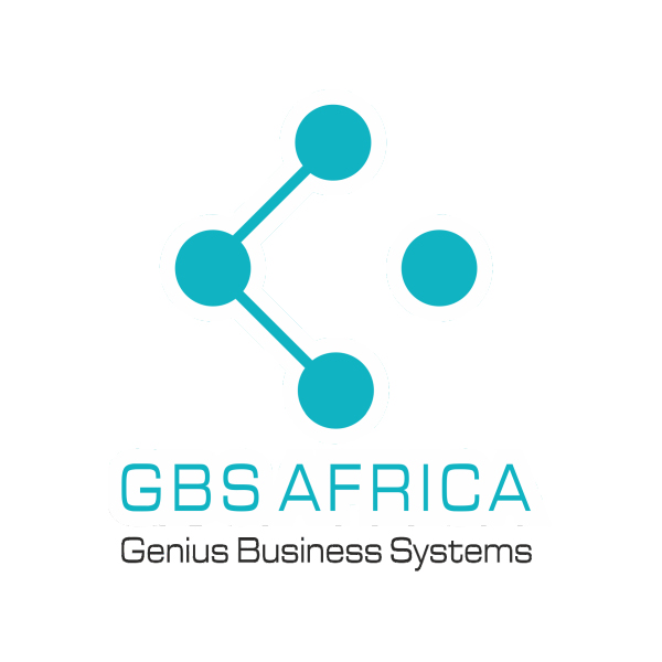 GBS Africa