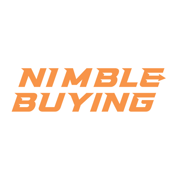 amdu21-nimblebuying-600px