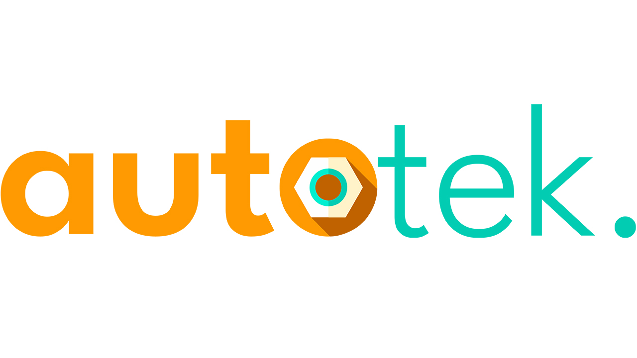 autotek-product-1280x720