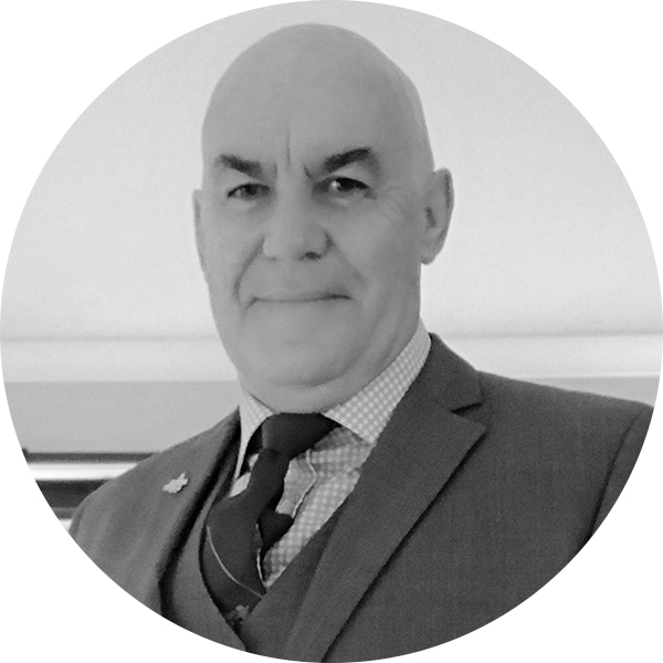 Mark Czvitkovits