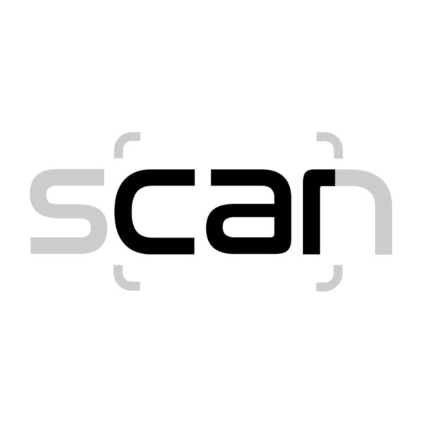 AT Scan (CarScan) -Automechanika Dubai featured exhibitor